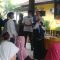 Palabuhanratu Kabupaten Sukabumi