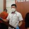 Reskrim Polres Sukabumi