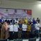 Kesbangpol Kabupaten Bogor