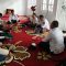 DPC PBB Kabupaten Sukabumi
