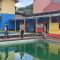 Polsek Nyalindung,