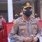 Kombes Pol Susatyo Purnomo