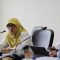 Komisi II DPRD Kota Bogor