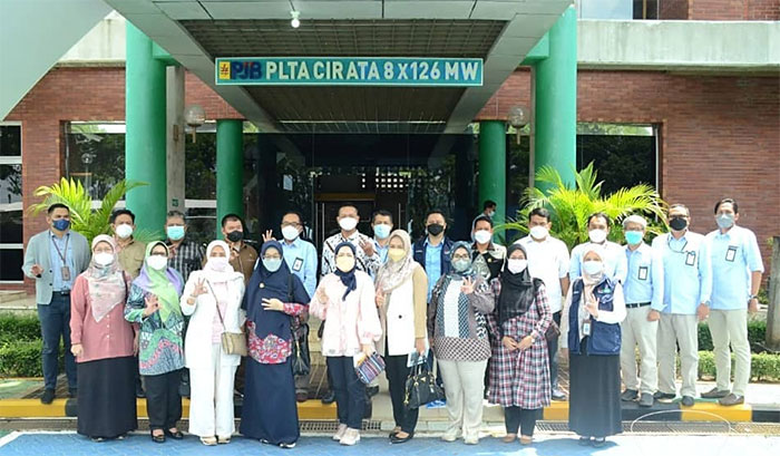 Komisi III Dewan Perwakilan Rakyat Daerah (DPRD) Provinsi Jawa Barat