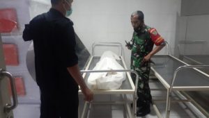 Korban Bentrokan Ormas di Karawang Meninggal, Diduga Kehabisan Darah