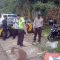 Polres Sukabumi Kota