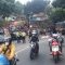 Kecelakaan Maut di Belokan Sanur Sumedang