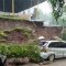 Longsor kampung Pancawati