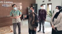 Marak Tawuran, DPRD Kota Sukabumi Minta Disdikbud Gencar Pembinaan