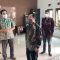 Lukmansyah DPRD Kota Sukabumi