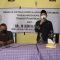 DPRD Kabupaten Sukabumi,