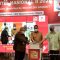 Menteri Perdagangan Muhammad Lutfi
