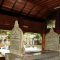 Makam-Cut-Nyak-Diean
