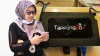 Pemkot Sukabumi Targetkan Seluruh Wajib Pajak Terpasang Perekam Transaksi