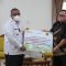 Bupati Sukabumi H. Marwan Hamami