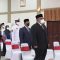 Bupati Sukabumi H. Marwan Hamami