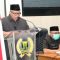 Bupati Sukabumi Marwan Hamami
