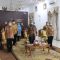 Bupati Sukabumi Marwan Hamami