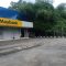 Maybank