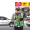 Mobil-Dinas-Nunggak-Pajak