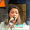 Nirina Zubir