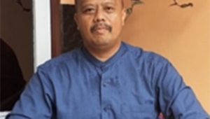 Refleksi Hari Guru: Peran Guru Tak Tergantikan