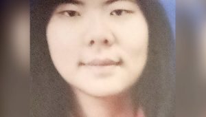 Serangan Teror Pada aktivis HAM Veronica Koman Lebih dari Sekali