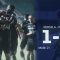 PERSELA-v-PERSIB