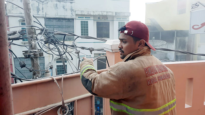 pln
