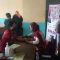 PMI Kabupaten Cianjur