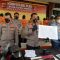 Polres Karawang