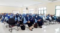 Disdikbud  Kota Sukabumi Bikin POS ANBK