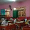 PTM-Terbatas SDN Kedung Jaya 1
