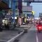 Pedestrian Jalan A Yani