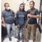 Satreskrim Polres Sukabumi