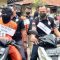 Pembunuhan Bos RM Padang