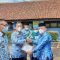 Pemkab bogor