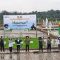 Pemkab Bogor Tanam Pohon