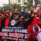 Pemuda Pancasila Kota Sukabumi