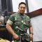 Jenderal Andika Perkasa