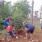 Perum Nirwana Graha