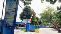 PDAM TJM Cabang Palabuhanratu Minta Maaf, Soal Perbaikan Pompa Intake yang Mengganggu Suplai Air