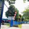 Perumda AM TJM Kabupaten Sukabumi
