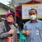 Polbangtan Bogor