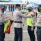 Polres Sukabumi Kota