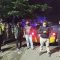 Polres Sukabumi Kota Patroli
