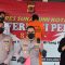 Kapolres Sukabumi Kota AKBP SY Zainal Abidin