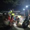 Polres Sukabumi