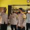 Polres Sukabumi