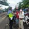 Satlantas Polres Sukabumi